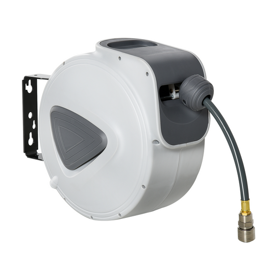 https://avasamnew.s3.amazonaws.com/product/GB010126/S0671072618/main.png