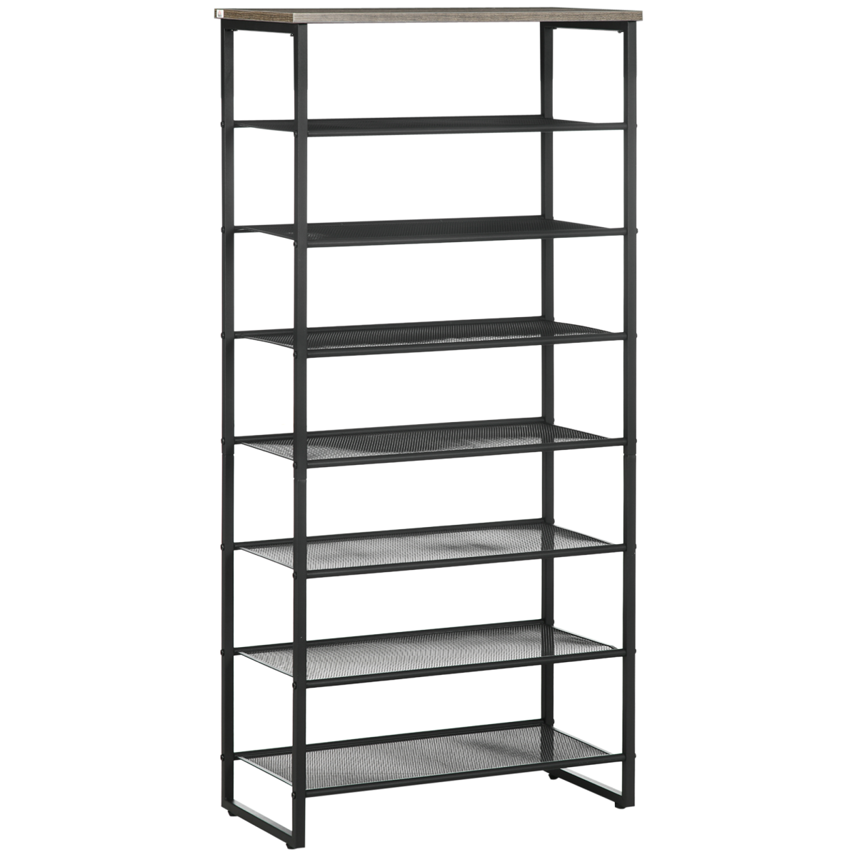https://avasamnew.s3.amazonaws.com/product/GB010126/S0671121866/main.png