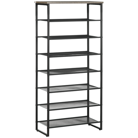 https://avasamnew.s3.amazonaws.com/product/GB010126/S0671121866/main.png