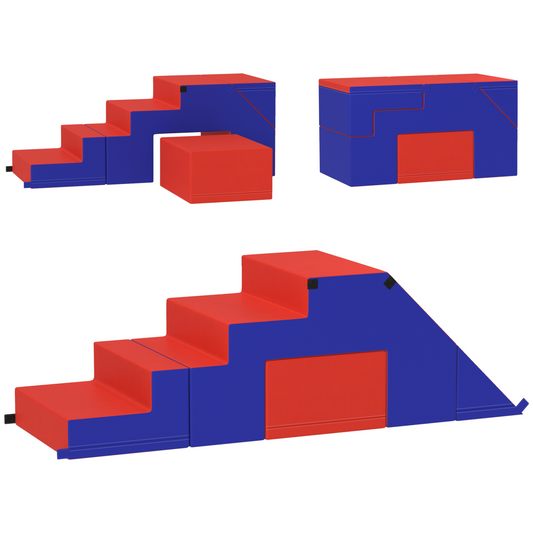 https://avasamnew.s3.amazonaws.com/product/GB010126/S0671580170/main.png