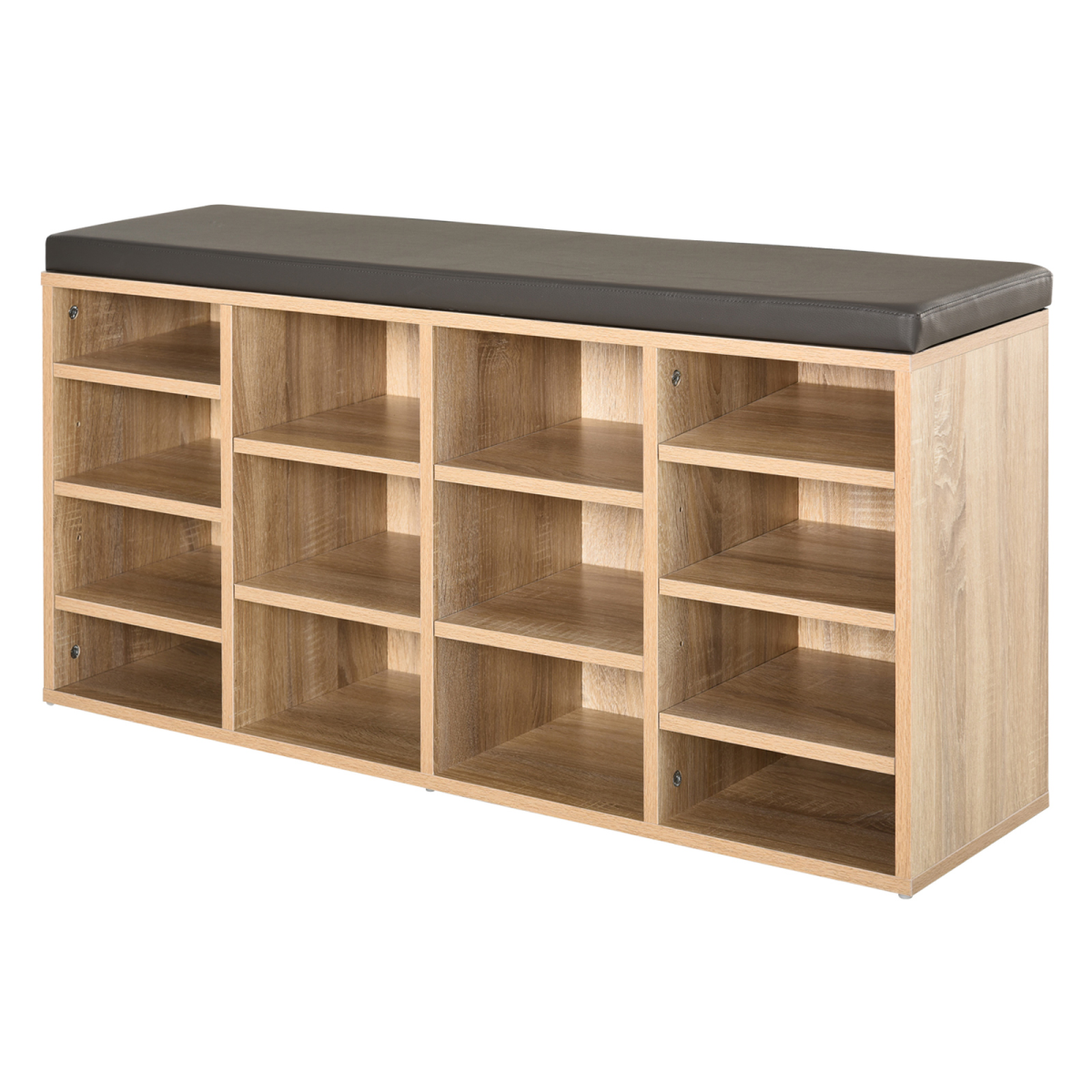 https://avasamnew.s3.amazonaws.com/product/GB010126/S0671079924/main.png