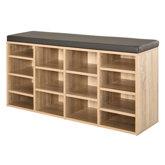 https://avasamnew.s3.amazonaws.com/product/GB010126/S0671079924/main.png