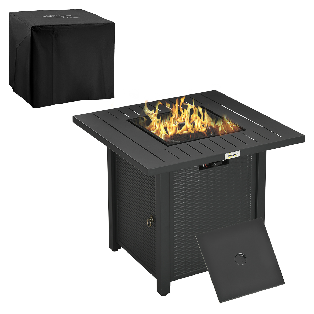 https://avasamnew.s3.amazonaws.com/product/GB010126/S0671129884/main.png