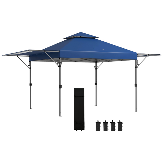 https://avasamnew.s3.amazonaws.com/product/GB010126/S0671433416/main.png