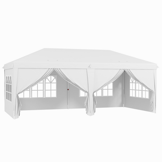 https://avasamnew.s3.amazonaws.com/product/GB010126/S0671347032/main.png