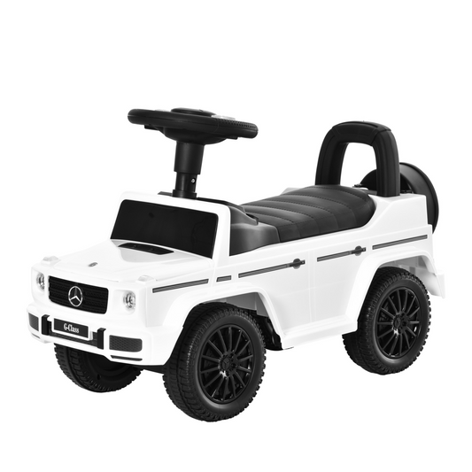 https://avasamnew.s3.amazonaws.com/product/GB010126/S0671079126/main.png