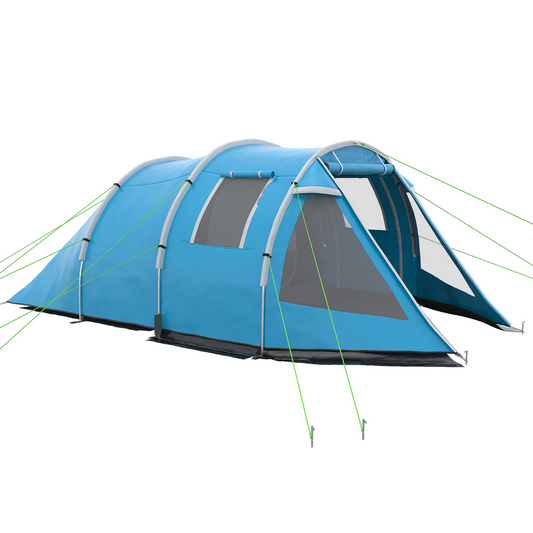 https://avasamnew.s3.amazonaws.com/product/GB010126/S0671132990/main.png