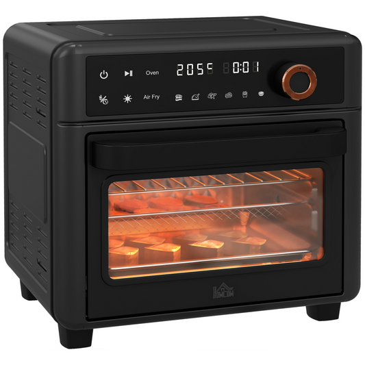 https://avasamnew.s3.amazonaws.com/product/GB010126/S0671383640/main.png