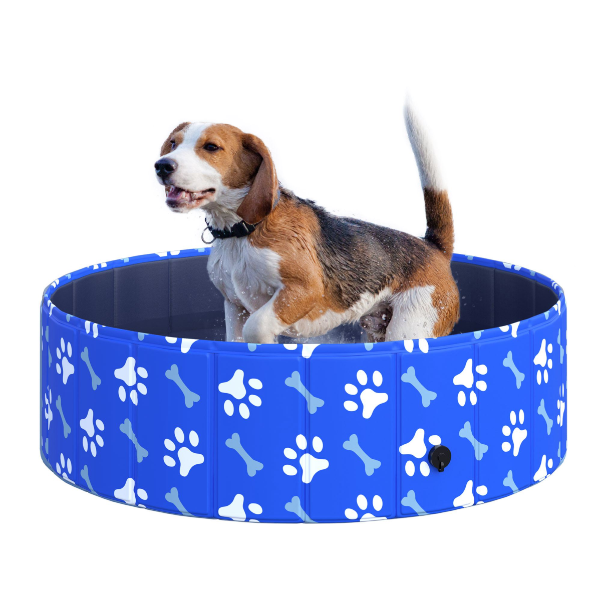 https://avasamnew.s3.amazonaws.com/product/GB010126/S0671071069/main.png
