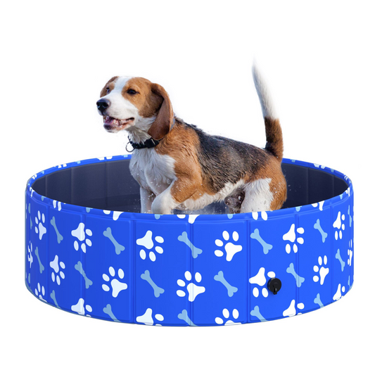 https://avasamnew.s3.amazonaws.com/product/GB010126/S0671071069/main.png