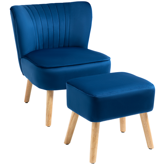 https://avasamnew.s3.amazonaws.com/product/GB010126/S0671157133/main.png