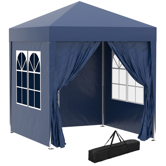 https://avasamnew.s3.amazonaws.com/product/GB010126/S067941349/main.png