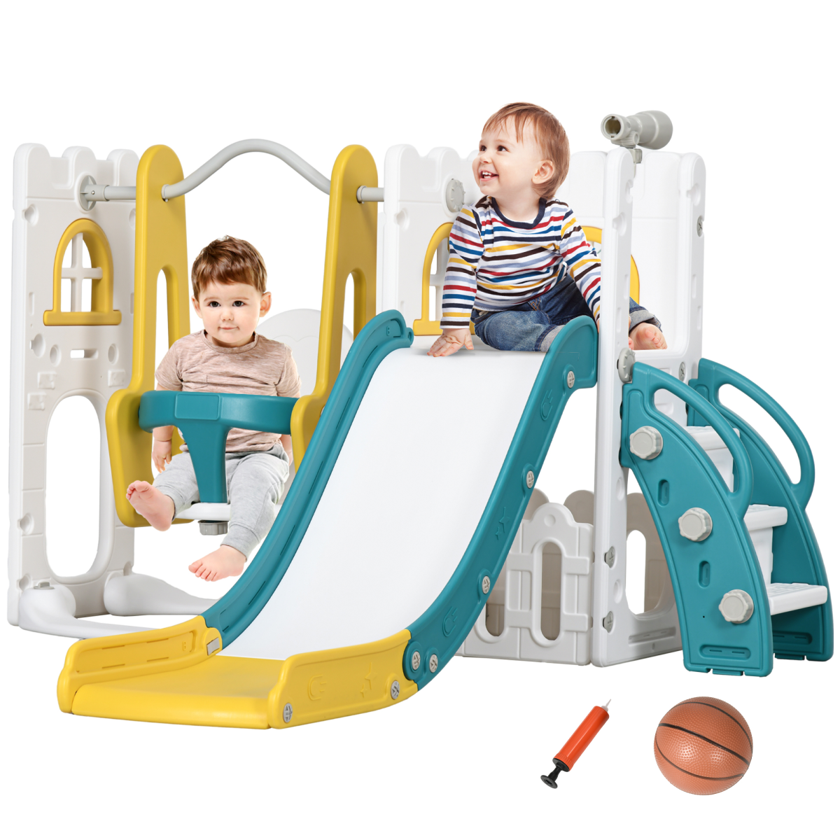 https://avasamnew.s3.amazonaws.com/product/GB010126/S0671536663/main.png
