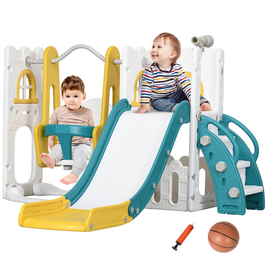 https://avasamnew.s3.amazonaws.com/product/GB010126/S0671536663/main.png