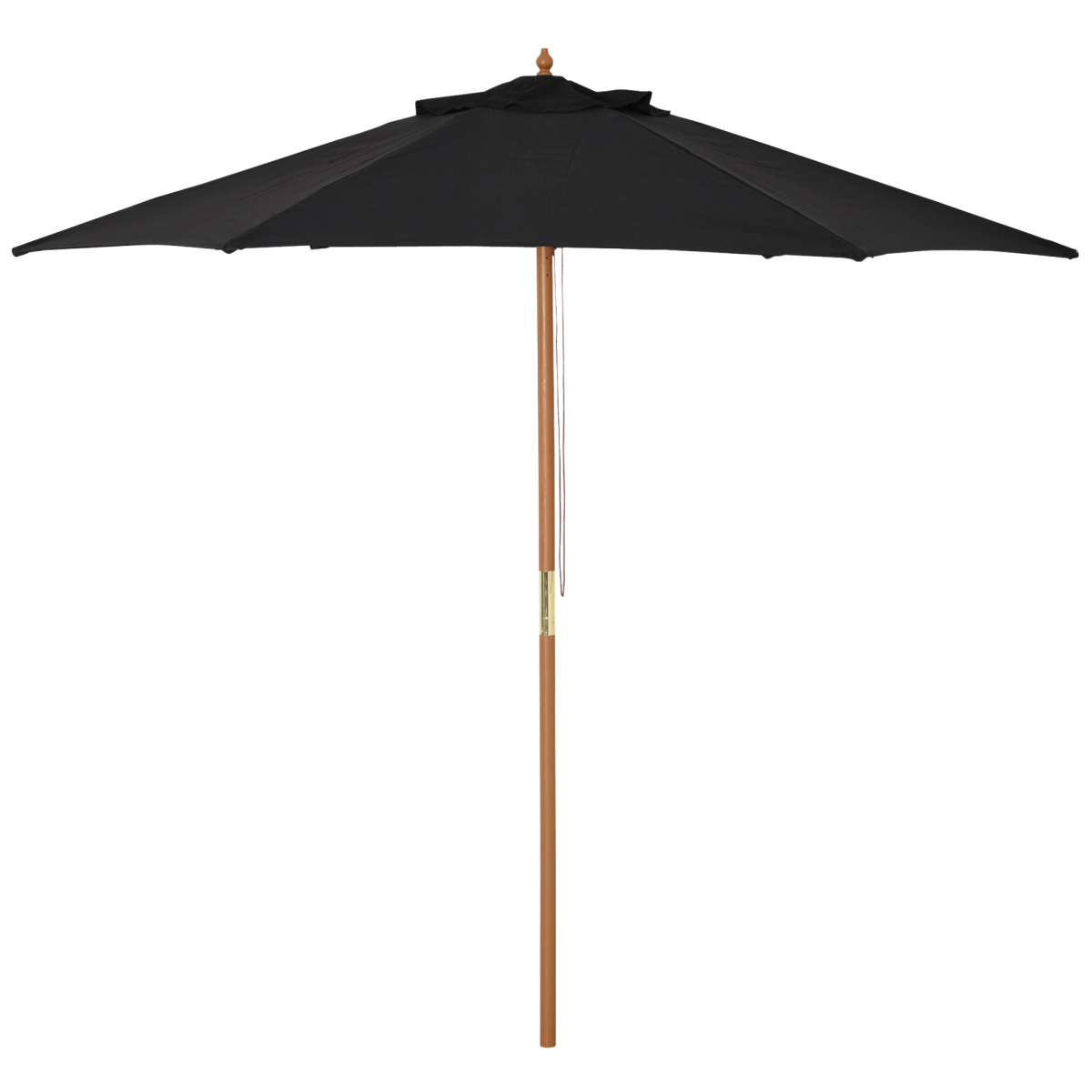 https://avasamnew.s3.amazonaws.com/product/GB010126/S0671096952/main.png