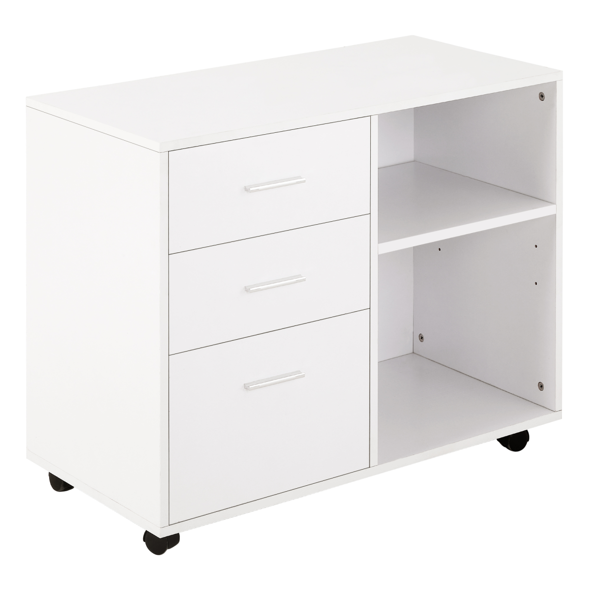 https://avasamnew.s3.amazonaws.com/product/GB010126/S0671096940/main.png