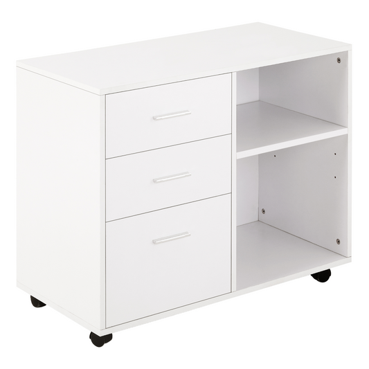 https://avasamnew.s3.amazonaws.com/product/GB010126/S0671096940/main.png