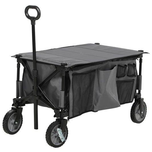 https://avasamnew.s3.amazonaws.com/product/GB010126/S0671379613/main.png