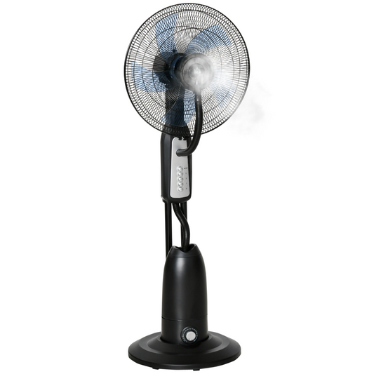 https://avasamnew.s3.amazonaws.com/product/GB010126/S0671149085/main.png