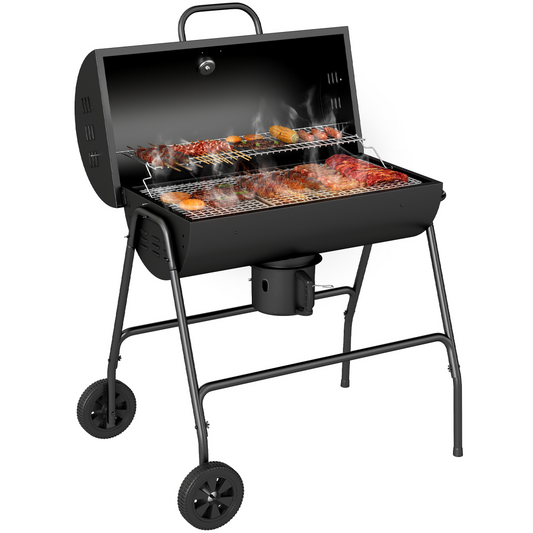 https://avasamnew.s3.amazonaws.com/product/GB010126/S0671433370/main.png