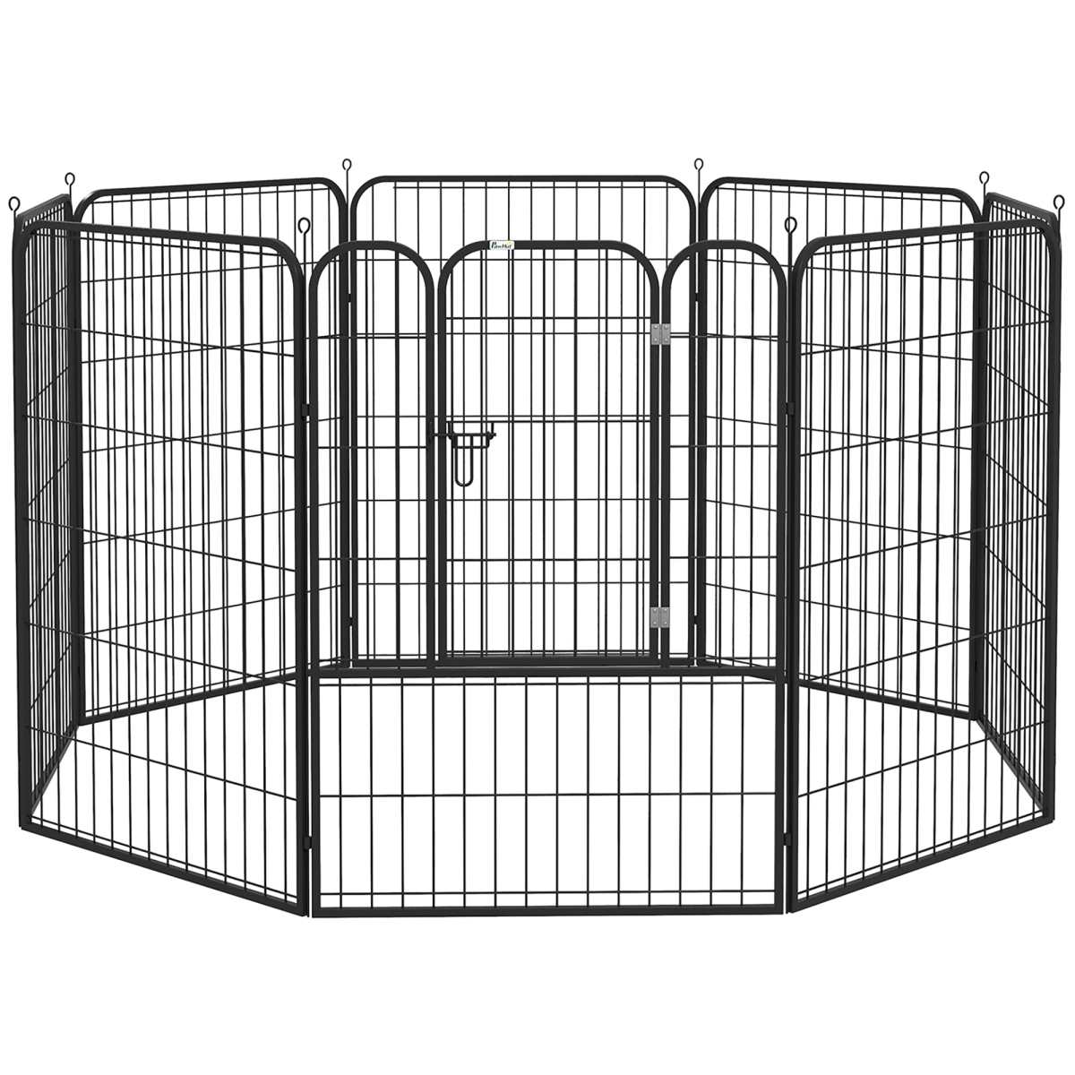 https://avasamnew.s3.amazonaws.com/product/GB010126/S0671071026/main.png