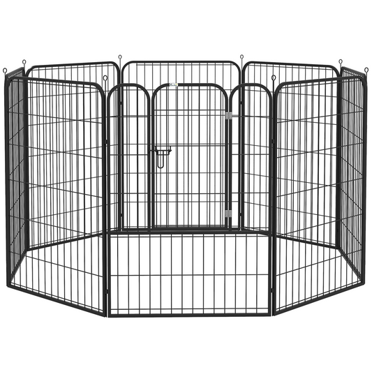 https://avasamnew.s3.amazonaws.com/product/GB010126/S0671071026/main.png