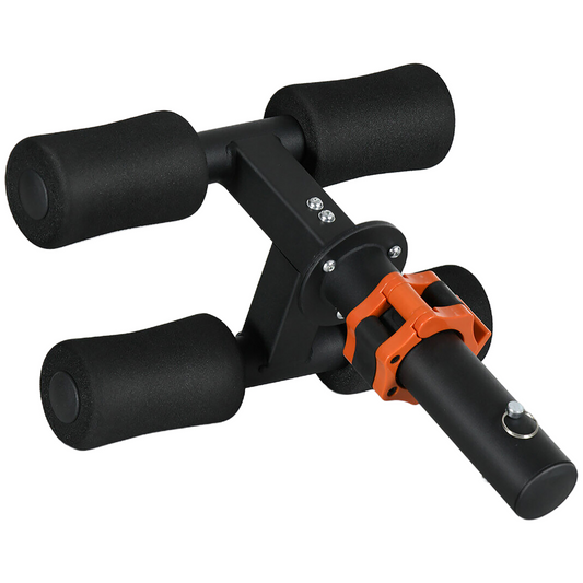 https://avasamnew.s3.amazonaws.com/product/GB010126/S0671499818/main.png