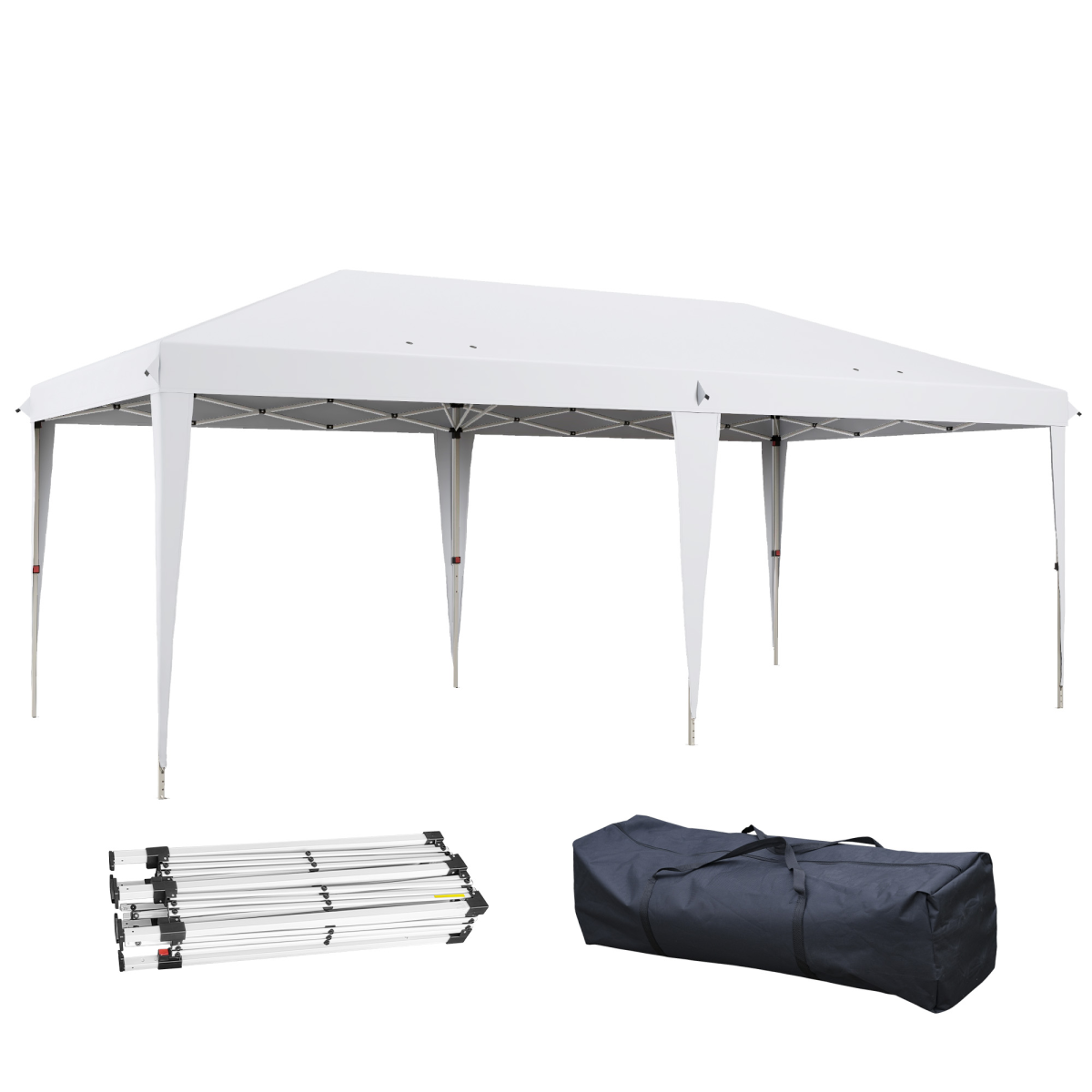 https://avasamnew.s3.amazonaws.com/product/GB010126/S0671433398/main.png
