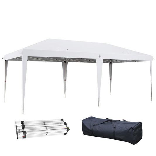 https://avasamnew.s3.amazonaws.com/product/GB010126/S0671433398/main.png
