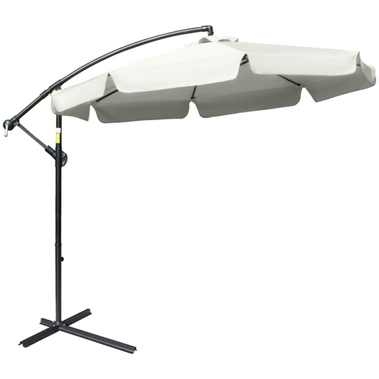 https://avasamnew.s3.amazonaws.com/product/GB010126/S0671072307/main.png