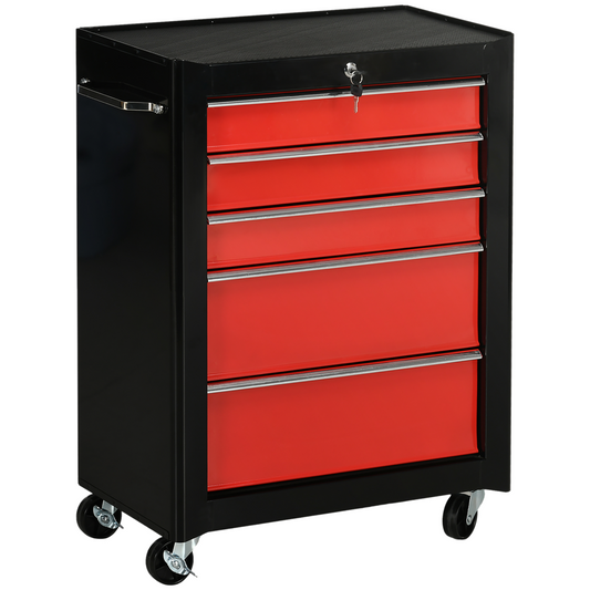 https://avasamnew.s3.amazonaws.com/product/GB010126/S0671391688/main.png