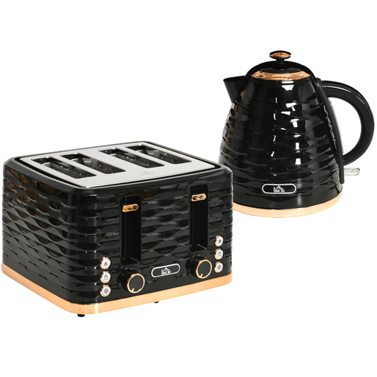 https://avasamnew.s3.amazonaws.com/product/GB010126/S0671132995/main.png