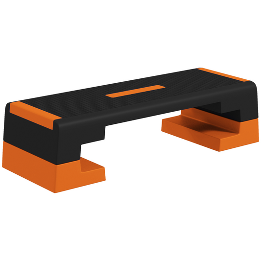 https://avasamnew.s3.amazonaws.com/product/GB010126/S0671490934/main.png