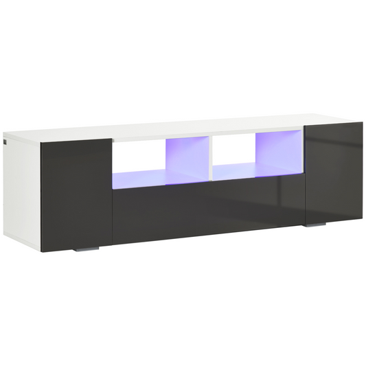 https://avasamnew.s3.amazonaws.com/product/GB010126/S0671149231/main.png