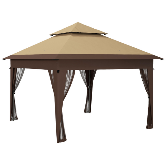 https://avasamnew.s3.amazonaws.com/product/GB010126/S0671433420/main.png