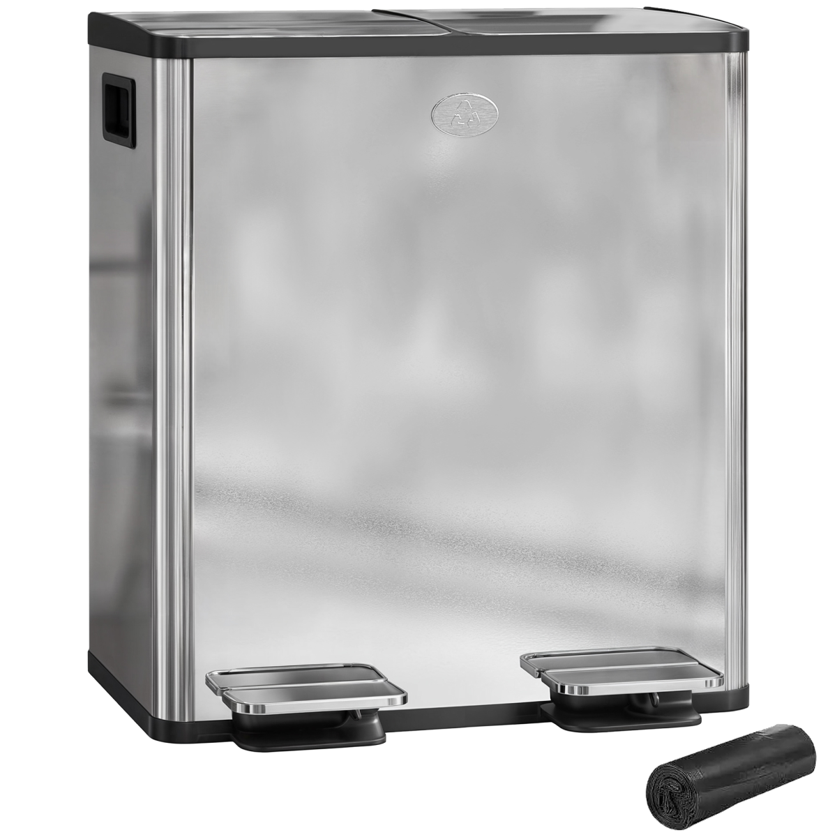 https://avasamnew.s3.amazonaws.com/product/GB010126/V0671659524/main.png