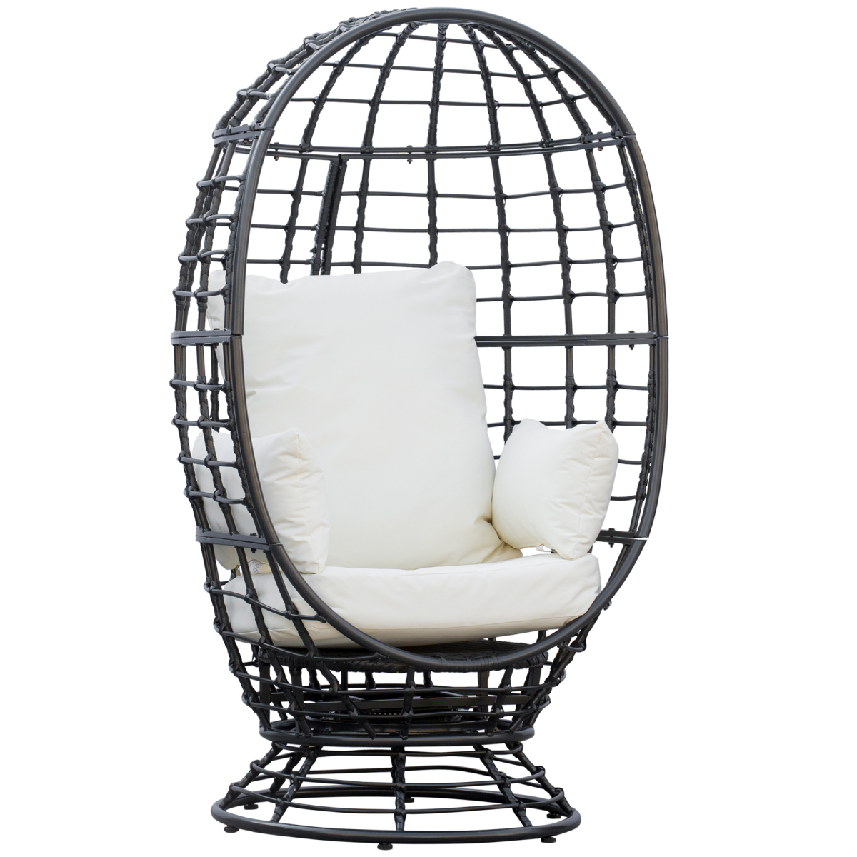 https://avasamnew.s3.amazonaws.com/product/GB010126/S0671157090/main.png