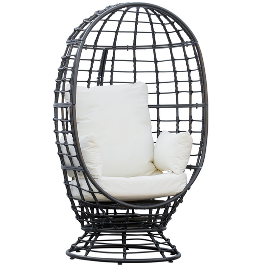 https://avasamnew.s3.amazonaws.com/product/GB010126/S0671157090/main.png