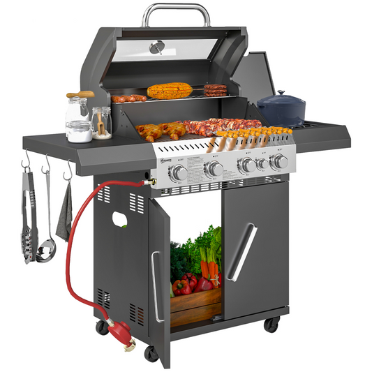 https://avasamnew.s3.amazonaws.com/product/GB010126/S0671653009/main.png