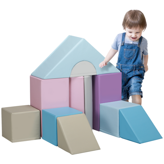 https://avasamnew.s3.amazonaws.com/product/GB010126/S0671580169/main.png