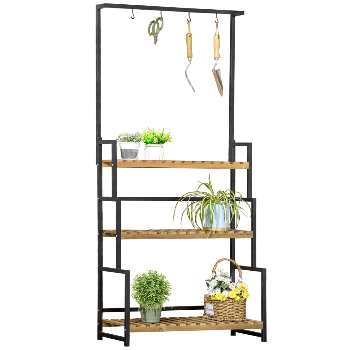 https://avasamnew.s3.amazonaws.com/product/GB010126/S0671114959/main.png
