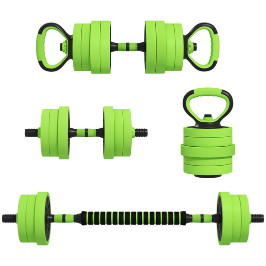 https://avasamnew.s3.amazonaws.com/product/GB010126/S0671490854/main.png