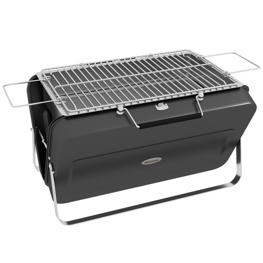 https://avasamnew.s3.amazonaws.com/product/GB010126/S0671433368/main.png