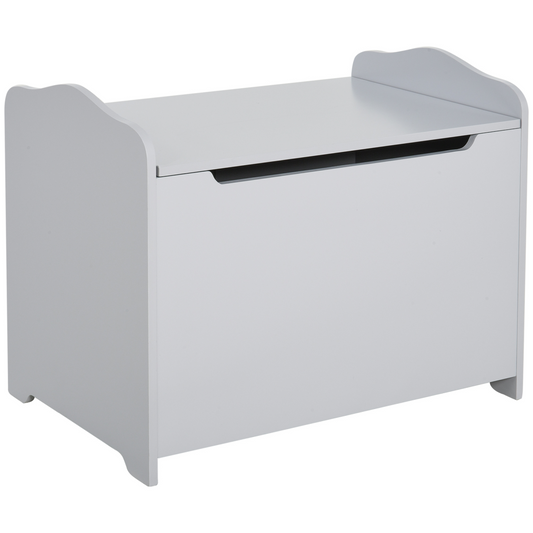 https://avasamnew.s3.amazonaws.com/product/GB010126/S0671079445/main.png