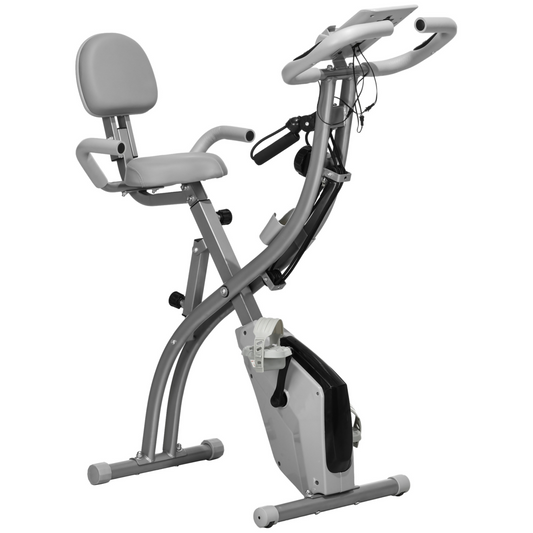 https://avasamnew.s3.amazonaws.com/product/GB010126/S0671255791/main.png
