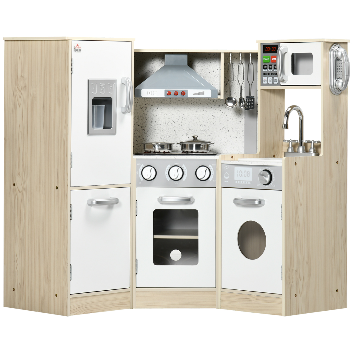 https://avasamnew.s3.amazonaws.com/product/GB010126/S0671079026/main.png