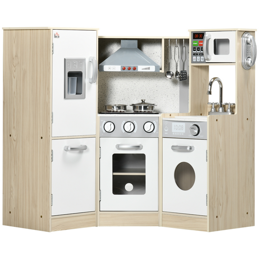 https://avasamnew.s3.amazonaws.com/product/GB010126/S0671079026/main.png