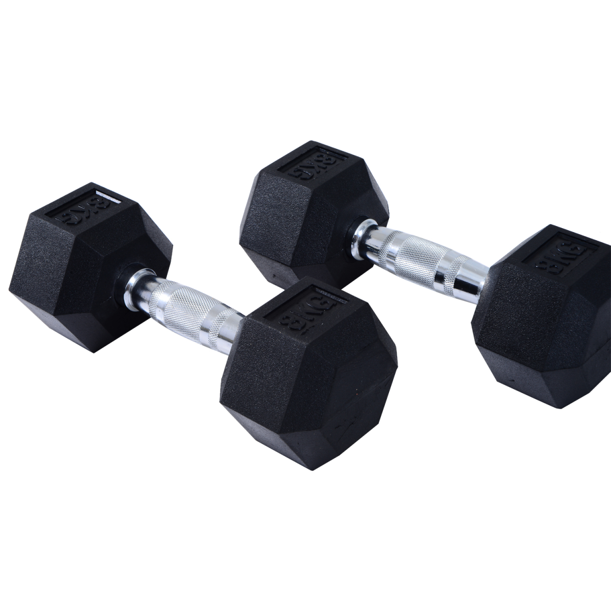 https://avasamnew.s3.amazonaws.com/product/GB010126/S0671080837/main.png