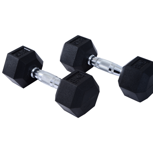 https://avasamnew.s3.amazonaws.com/product/GB010126/S0671080837/main.png