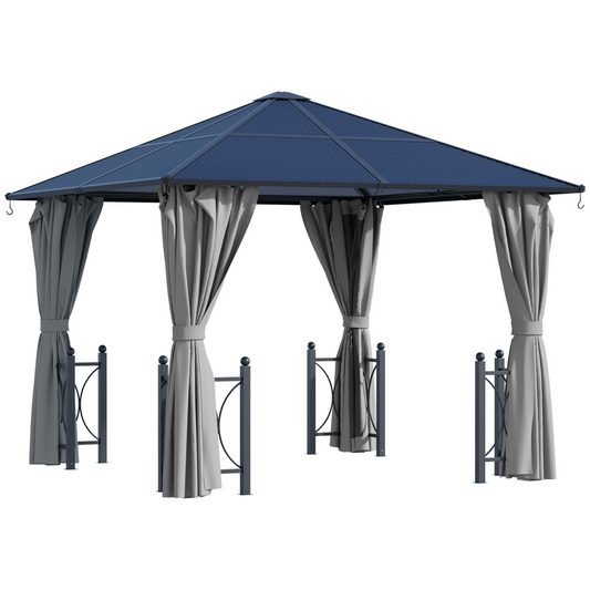 https://avasamnew.s3.amazonaws.com/product/GB010126/S067941825/main.png